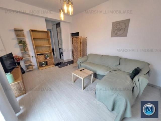 Apartament închirieri în Ploiesti, Prahova