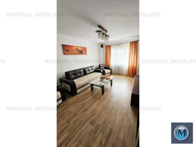 Apartament închirieri în Ploiești
