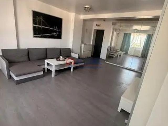Apartament închirieri în Zona Centrală, Constanța