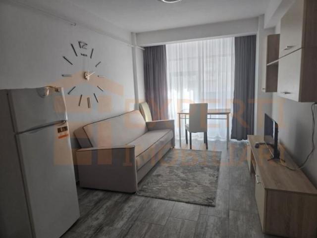 Apartament închirieri în Caraş-severin