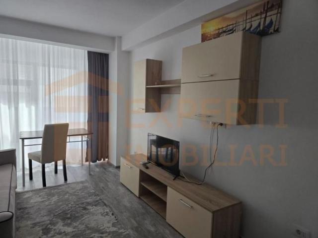 Apartament închirieri în Caraş-severin