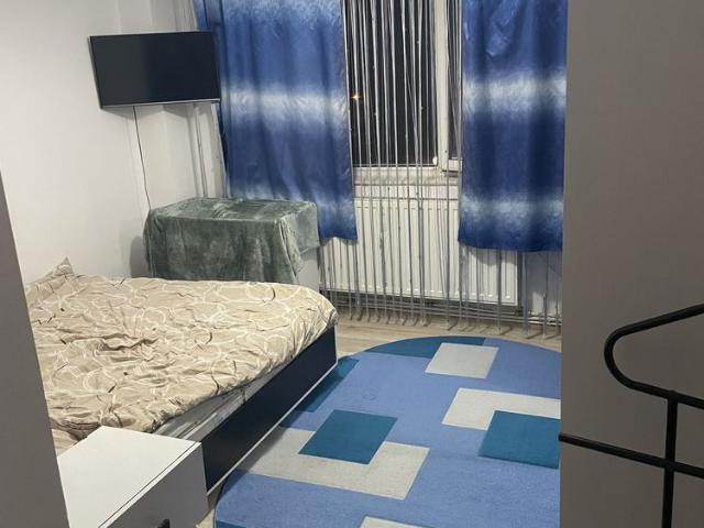 Apartament închirieri în Pitesti, Argeș