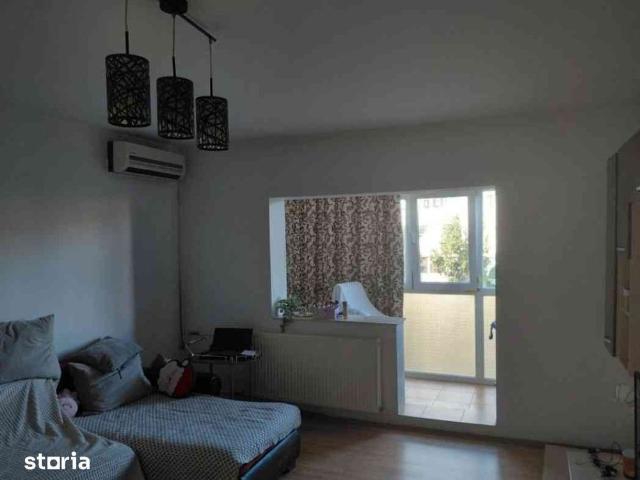 Apartament închirieri în Pitesti, Argeș