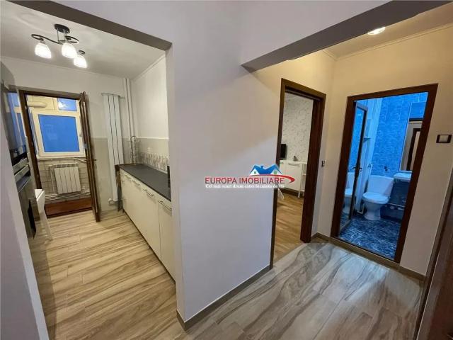 Apartament închirieri în Tudor Vladimirescu, Tulcea