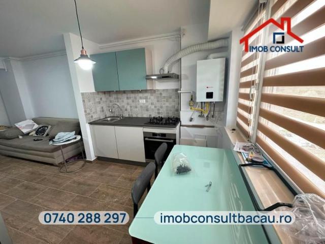Apartament închirieri în Bacău