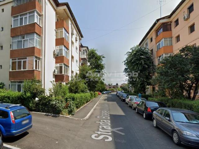 Apartament închirieri în Jibert, Brașov