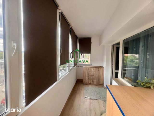 Apartament închirieri în Valcea