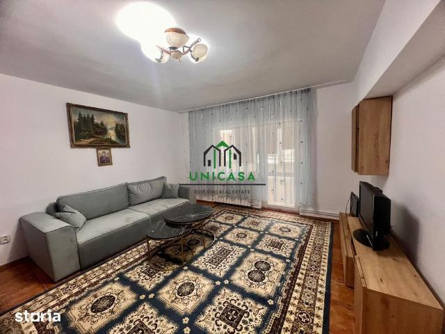 Apartament închirieri în Valcea
