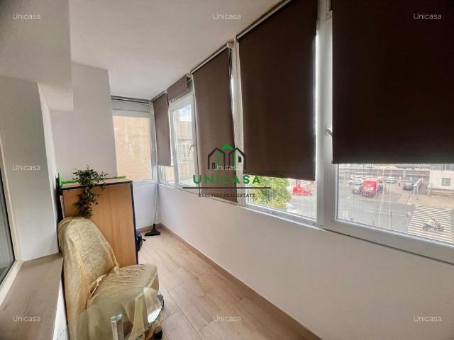 Apartament închirieri în Valcea