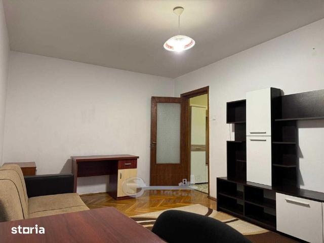 Apartament închirieri în Mircea Cel Batran, Iași