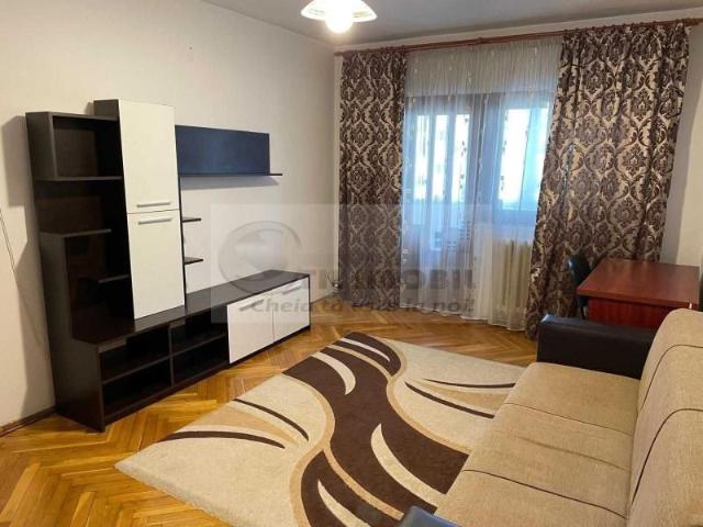 Apartament închirieri în Mircea Cel Batran, Iași