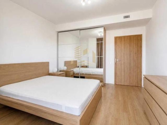 Apartament închirieri în Cluj-napoca, Cluj