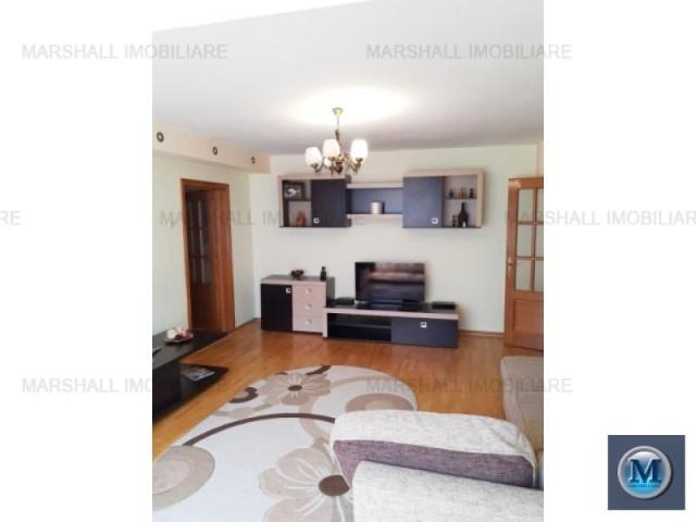 Apartament închirieri în Ploiesti, Prahova