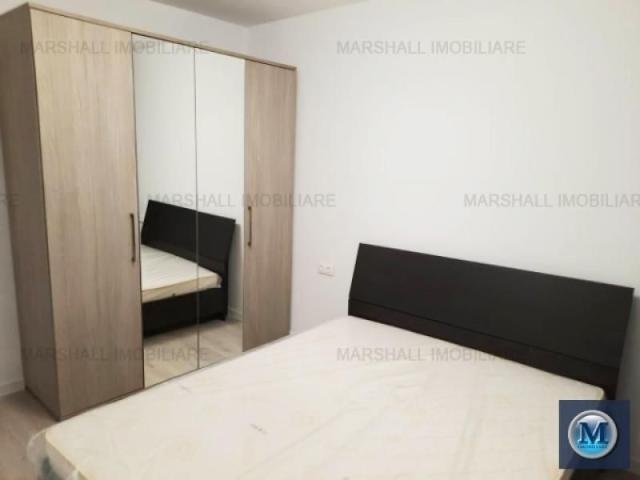 Apartament închirieri în Ploiești