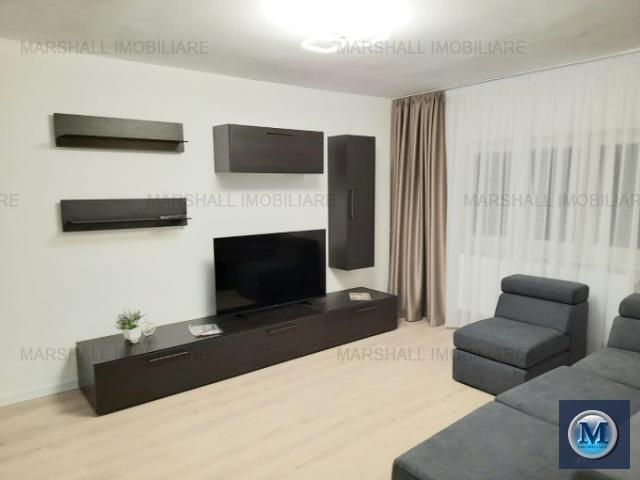 Apartament închirieri în Ploiești