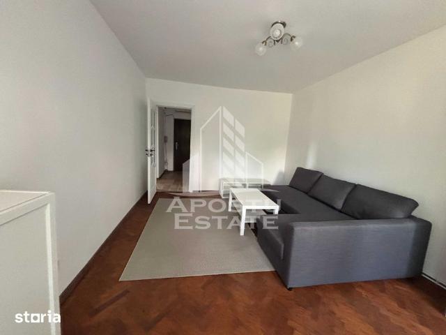 Apartament închirieri în Timisoara, Timiș