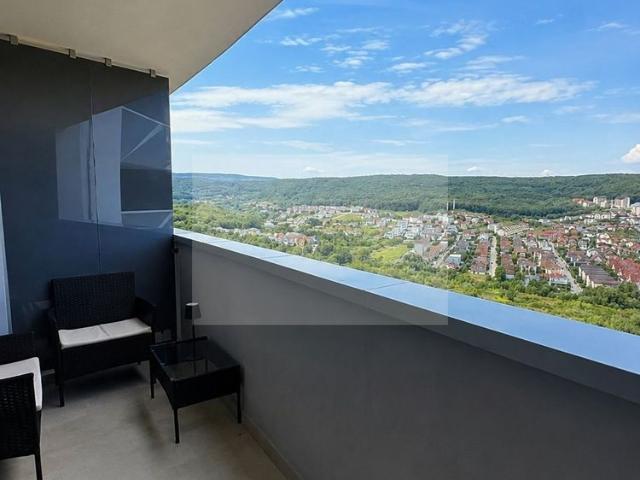 Apartament închirieri în Cluj-napoca, Cluj