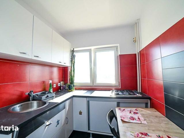 Apartament închirieri în Sector 4, București