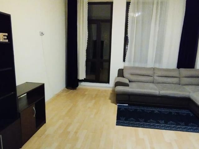 Apartament închirieri în Baza 3, Iași