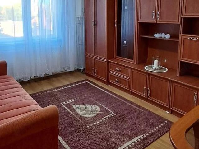 Apartament închirieri în Centrul istoric (Cetatea), Brașov