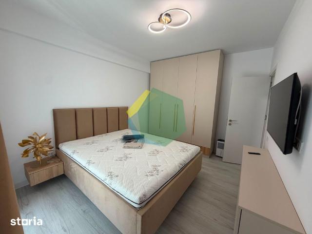 Apartament închirieri în Tancabesti, București