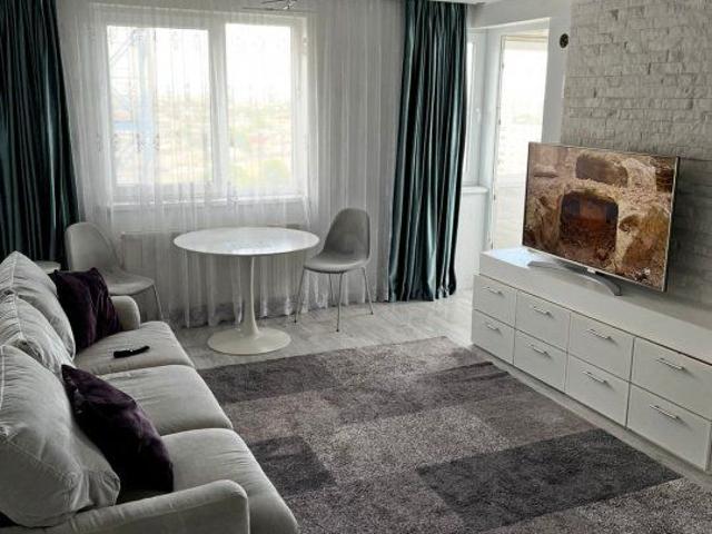 Apartament închirieri în Caraş-severin