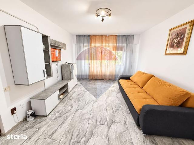 Apartament închirieri în Coiciu, Constanța