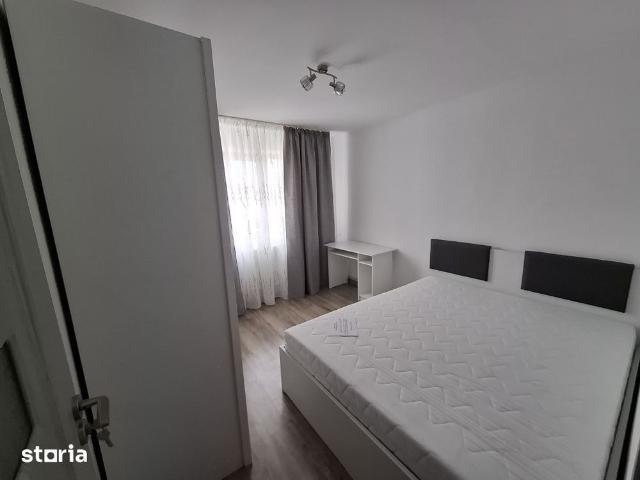 Apartament închirieri în Bacău