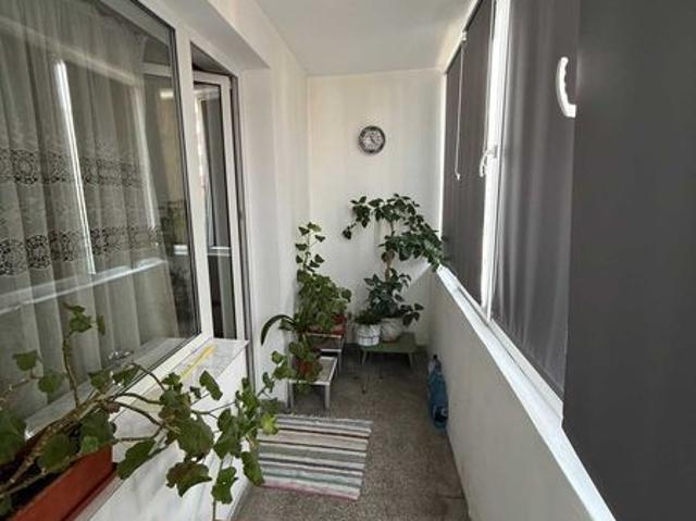 Apartament închirieri în Centrul Nou, Brașov