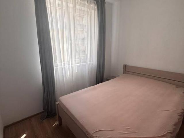 Apartament închirieri în Luna De Sus, Cluj