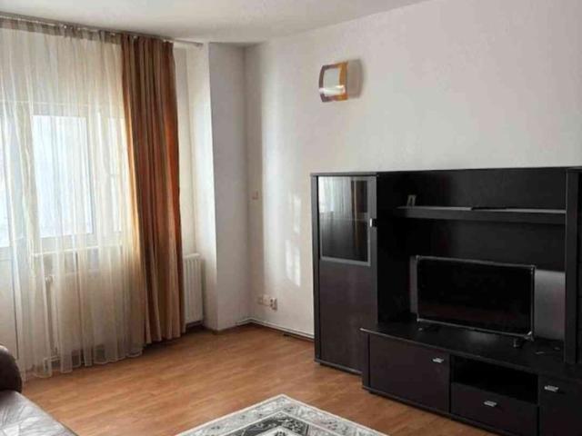 Apartament închirieri în Pitesti, Argeș