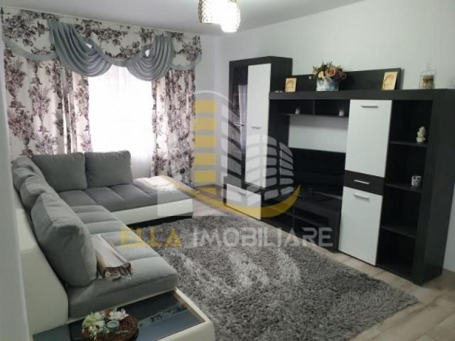 Apartament închirieri în Botoșani