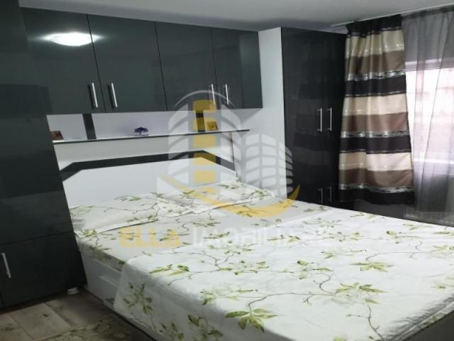 Apartament închirieri în Botoșani
