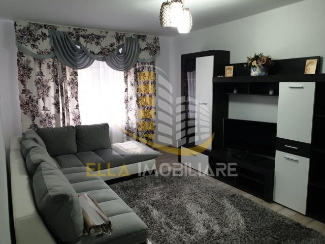 Apartament închirieri în Botoșani