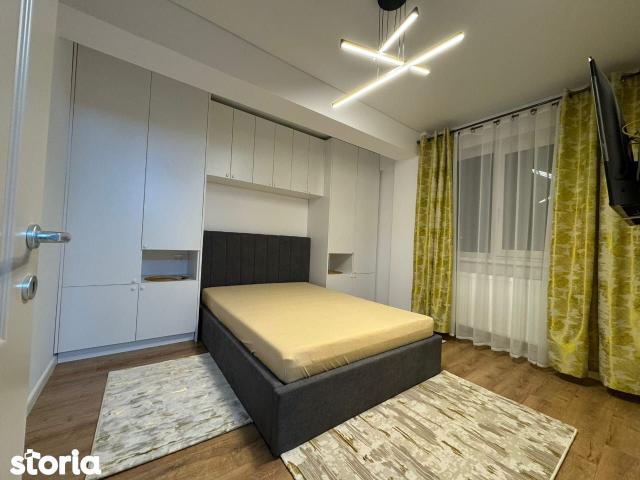Apartament închirieri