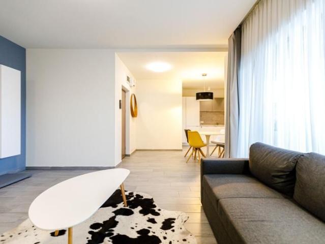 Apartament închirieri în Timisoara, Timiș