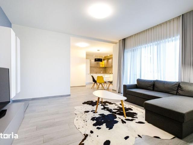 Apartament închirieri în Dumbravita, Timiș