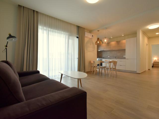 Apartament închirieri în Timiș