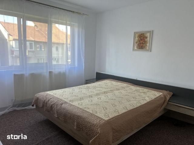 Apartament închirieri în Timisoara, Timiș