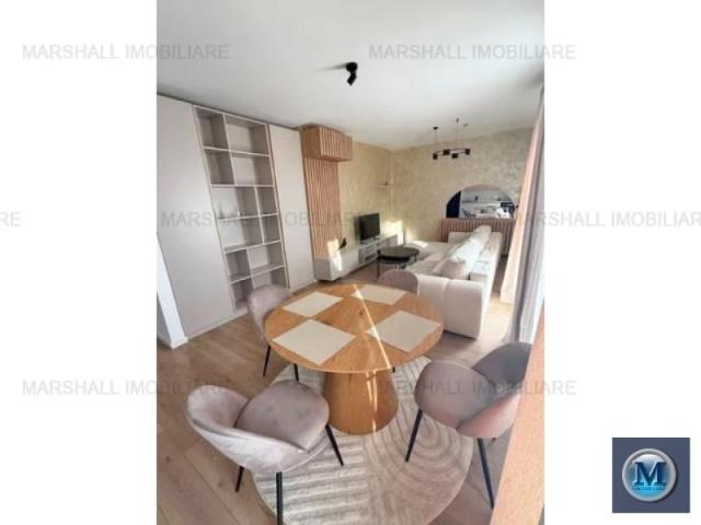 Apartament închirieri în Ploiesti, Prahova