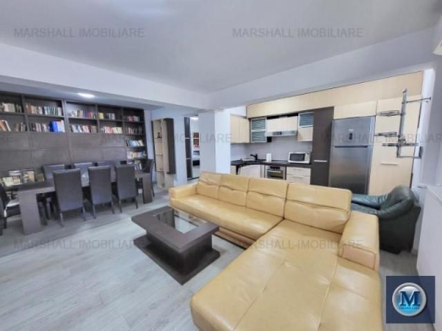 Apartament închirieri în Ploiesti, Prahova