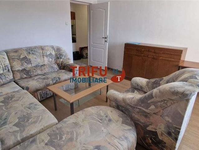 Apartament închirieri în Alba