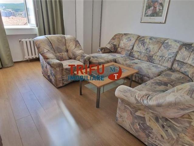 Apartament închirieri în Alba