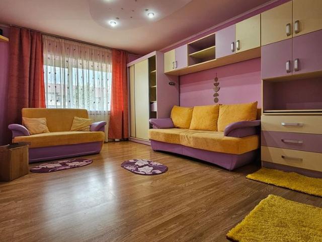 Apartament închirieri în Bacău