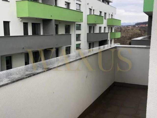 Apartament închirieri în B1 Retail Park, Bistrița