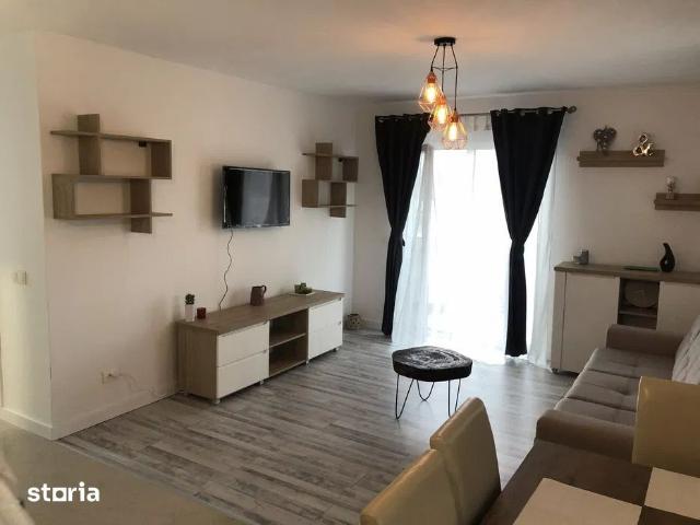 Apartament închirieri în B1 Retail Park, Bistrița