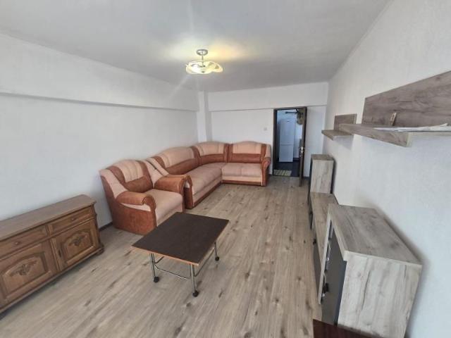 Apartament închirieri în Bacău