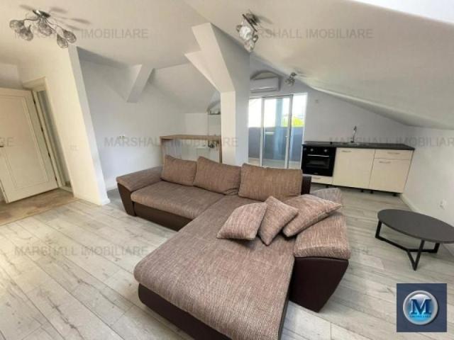 Apartament închirieri în Ploiesti, Prahova