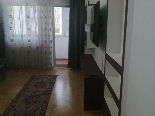 Apartament închirieri în Cluj-napoca, Cluj