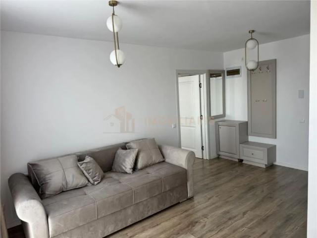 Apartament închirieri în Progresul, Baia Mare